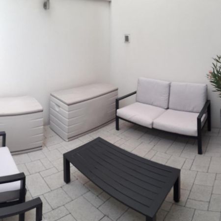 Gite Le Petit Malsbach Eguisheim 3 Etoiles Екстер'єр фото