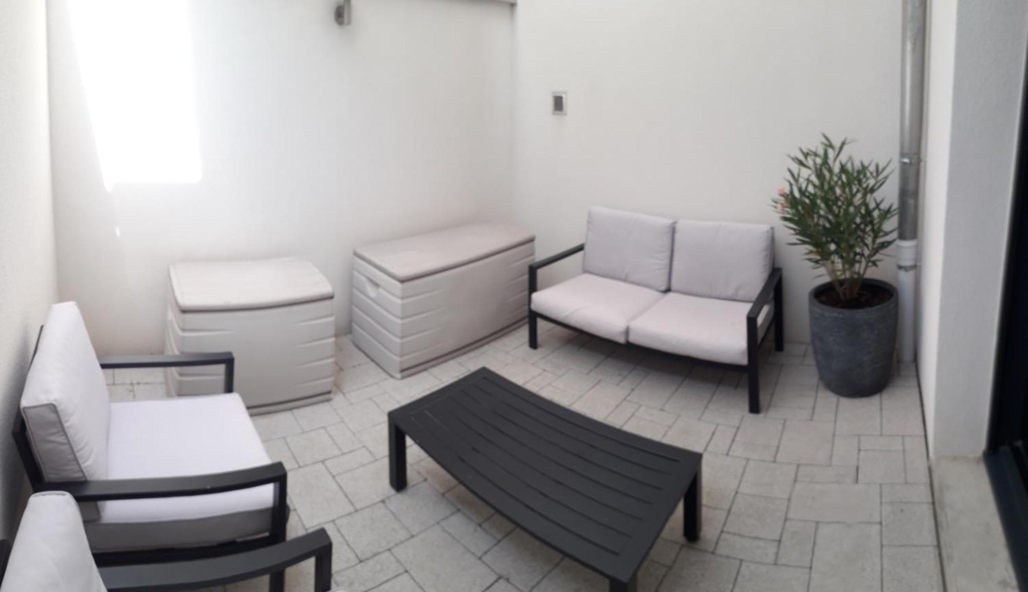 Gite Le Petit Malsbach Eguisheim 3 Etoiles Екстер'єр фото